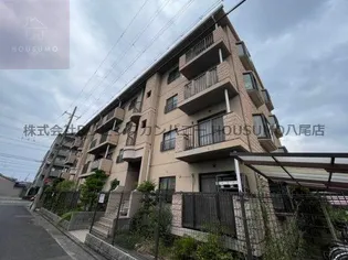 セピアコート山本の画像