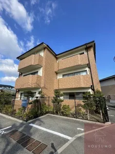 マンション寺新の画像