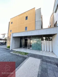 ジョイーレの画像