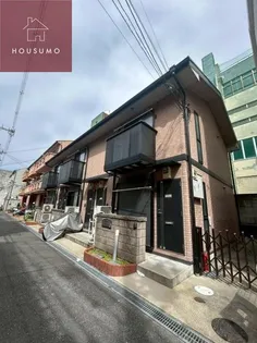 アムールBRILLERの画像