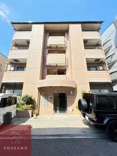 アンフィニⅥの画像