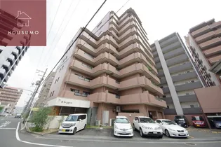 グランミッシェルの画像