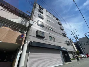 サンフィールドの画像