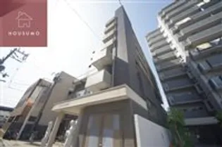 エアリーアベニューの画像