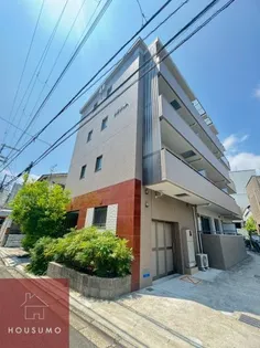 ユリ乃ヒルズの画像