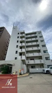 豊中パールハイツの画像