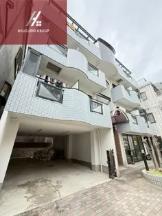 ソルテ住道の画像
