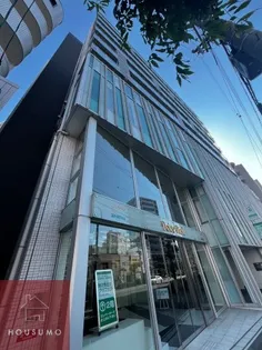 DOLCE VITAIの画像