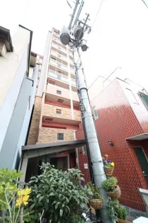 TSカーサテルッツォの画像