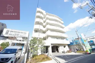 グリーンたちばなの画像