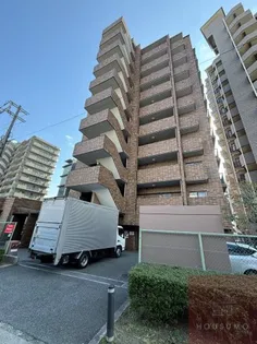 ふじハイツの画像