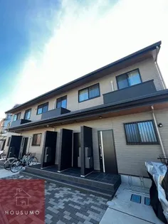 ドゥフロレアールヨシノの画像