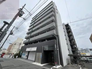 ベルンガーデン巽の画像