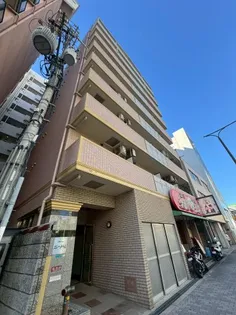 エレーヌ十三の画像