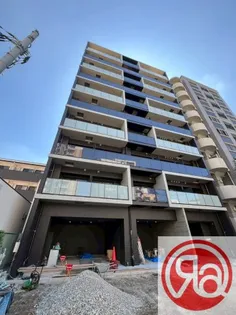 COLLECTION阿倍野の画像