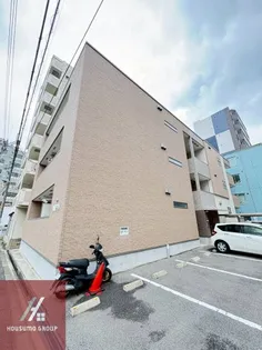 AO REVEULの画像