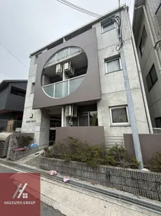 グリーンヒル2の画像