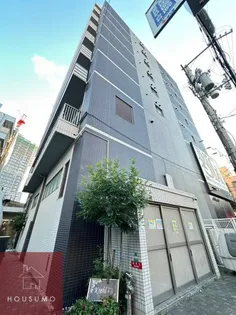 クレール十三の画像