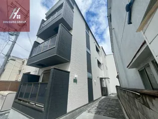 D PORTA GRANZの画像