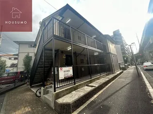 Sパセオの画像