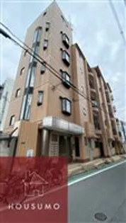 JIRO淡路の画像