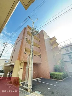 フロン ツオーネの画像