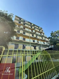 セントポーリア東豊中A棟の画像