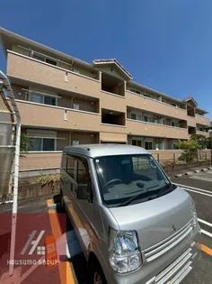 エルプエンテ2の画像