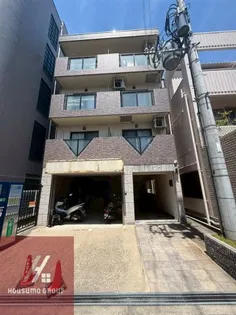 DS OHSUMIの画像