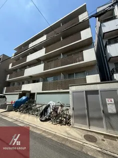 ジ アメニティ千里山の画像