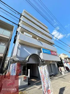 サンピア21の画像