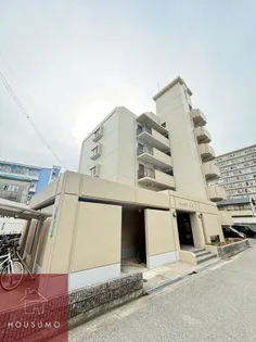 ディオサC Sの画像