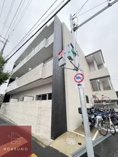 サンシティーグランデⅡの画像
