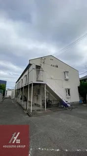 ハウス葭の画像