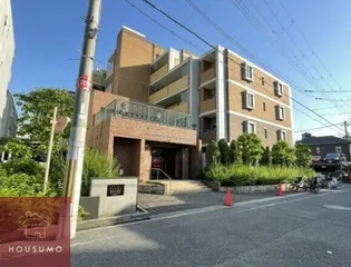 プレリオン豊中 中桜塚の画像