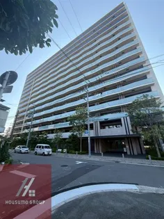 メイツ上新庄 SHINーCITYの画像