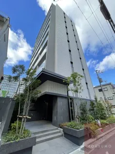 BLANCA IZUMIの画像