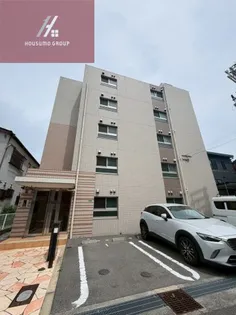 ECLOREの画像