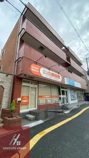 ベルアージュ高城の画像