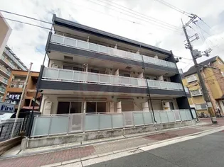 TOMSHOUSEIMAZATOの画像