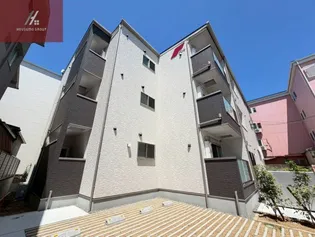 MANARIOの画像