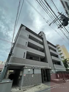 ソフィアコートの画像
