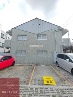 ラ フェスタ豊中の画像