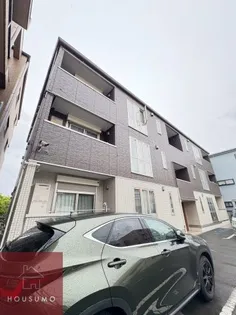 飛鳥IIIの画像
