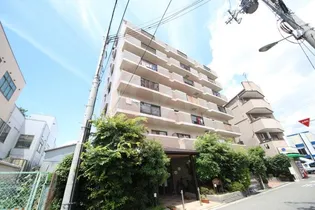 ラヴィッサン南巽の画像