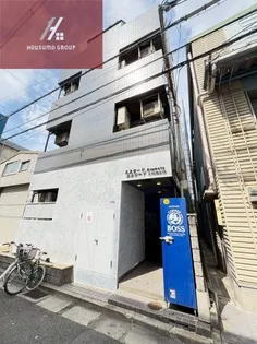 エスクードARAMOTOの画像