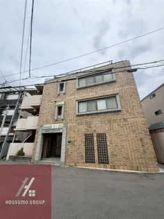 瑞光アーバンハイツの画像