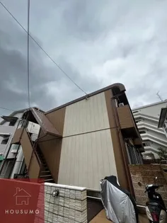 エール五月が丘南の画像