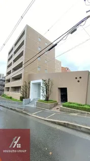 ステイツ豊中新千里南町の画像