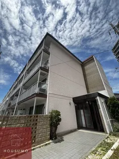 グランジュール淀川の画像